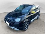 FIAT Panda Cross Panda Cross 1.0 FireFly S&S Hybrid rif. 23656662