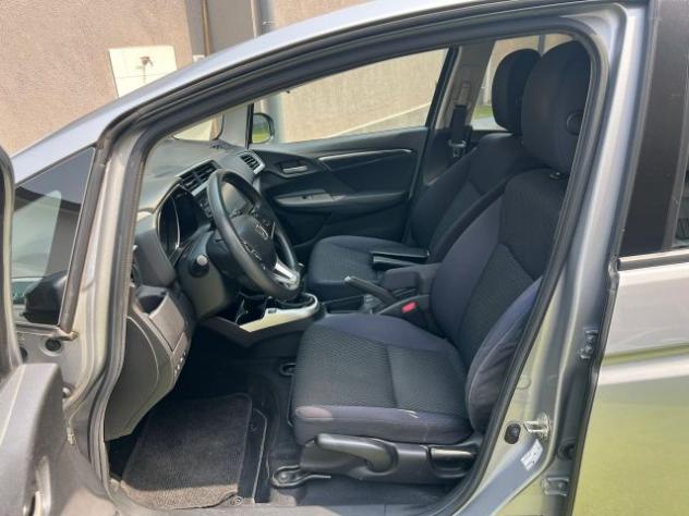 HONDA Jazz 1.3 Comfort Connect ADAS rif. 24050879 - Foto 6