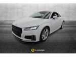 AUDI TT Coupé 45 TFSI S tronic rif. 23757179