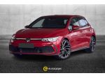 VOLKSWAGEN Golf 2.0 TSI DSG GTI rif. 23758802