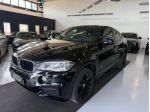 BMW X6 xDrive30d 249CV Msport TETTO APRIBILE rif. 24046595