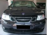 SAAB 9-3 Cabriolet 2.0  rif. 12333572