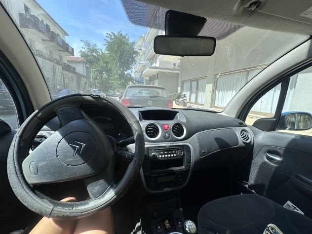 Citroen C3 - Foto 6