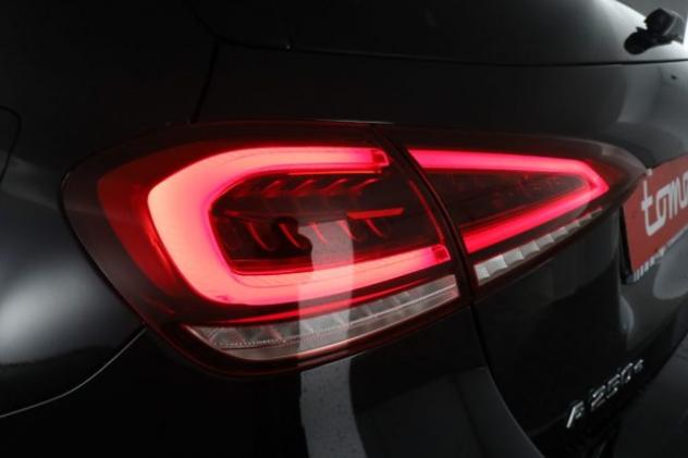 MERCEDES-BENZ A 250 A 250 e EQ-POWER Automatic PREMIUM rif. 24068677 - Foto 10