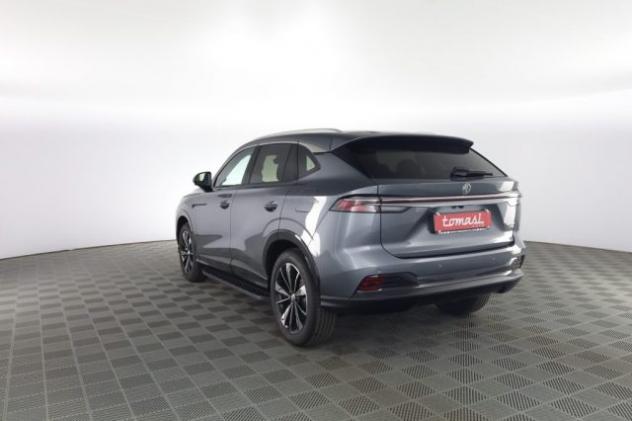 MG HS (2024--) PHEV Luxury rif. 23722150 - Foto 6