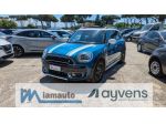 MINI Countryman PHEV 4X4 1.5PHEV 220cv(100cv) - TETTO APRIBILE rif. 23736572