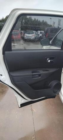 NISSAN - Qashqai+2 - 1.5 dCi DPF Tekna 7 POSTI - Foto 9
