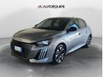 Peugeot 208 II 2023 1.2 puretech Allure s&s 100cv