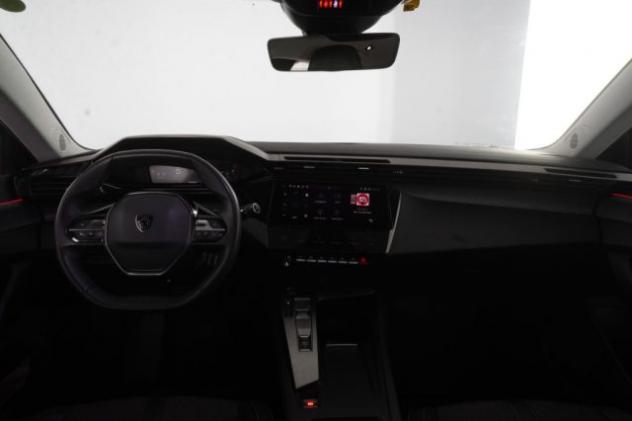 PEUGEOT 308 308 BlueHDi 130 S&S EAT8 Allure rif. 23697472 - Foto 4