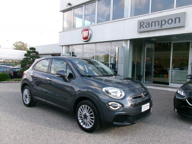 FIAT 500X 500X 1.0 T3 Lounge 120cv my20 - Foto 7