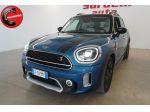 MINI Countryman 1.5 Cooper SE 'ALL4' Countryman ALL4 rif. 23816643