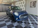 Mini Cooper  1.5 One D 5 porte
