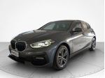 BMW Serie 1 116d 5p. Sport