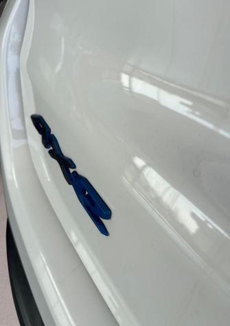 Jeep Compass 4xe 1.3 T4 PHEV 190cv Business 4xe Auto - Foto 9