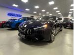 MASERATI Ghibli Ghibli III 3.0 V6 Gransport 275cv auto rif. 23956643