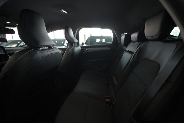 Renault Arkana 2021 1.6 E-Tech full hybrid Techno 145cv - Foto 9