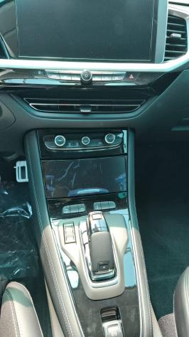Opel Grandland 1.5 DIESEL ECOTEC CAMBIO AUTOMATICO 2023 KM0 - Foto 8