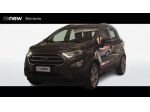 Ford EcoSport 2018 1.0 EcoBoost 100cv Business my19