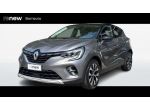 Renault Captur II 2019 1.0 TCe Techno