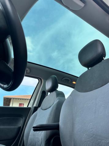 Fiat 500L 1.4Bz 95CV Lounge -Uniproprietario - Foto 9