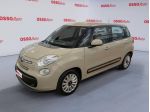 FIAT 500L 1.4 BENZINA 95 HP POP COMMERCIANTE