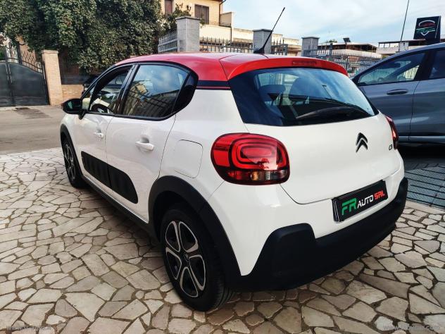 CITROEN C3 BlueHDi 75 S&S Shine - Foto 7