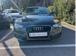 Audi A5 SPB 2.0 TDI 177 CV quattro Advanced