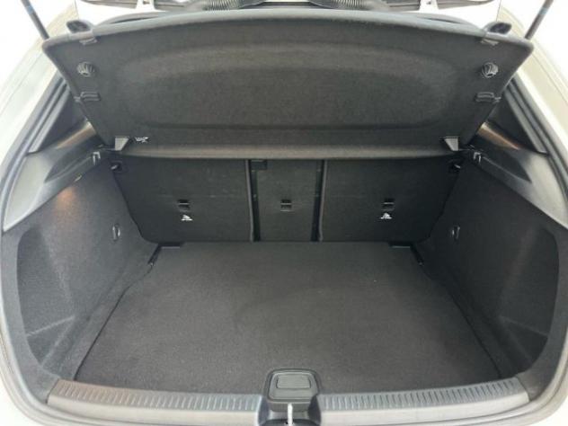 MERCEDES-BENZ A 200 d Premium Night Edition rif. 24102529 - Foto 8