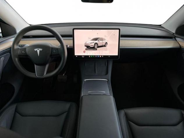 TESLA Model Y Single Motor RWD rif. 24149569 - Foto 9