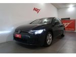 Volkswagen Golf Golf 2.0 tdi Life 115cv dsg