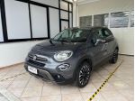 FIAT 500X Cross Look 1.3 Mjet 95cv 4x2 Cross