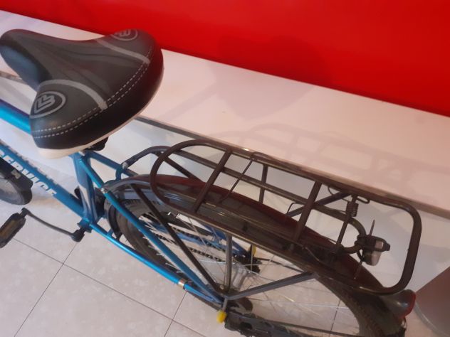 Bicicletta - Foto 5