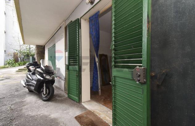 Garage/Box in vendita a Acireale - Foto 3