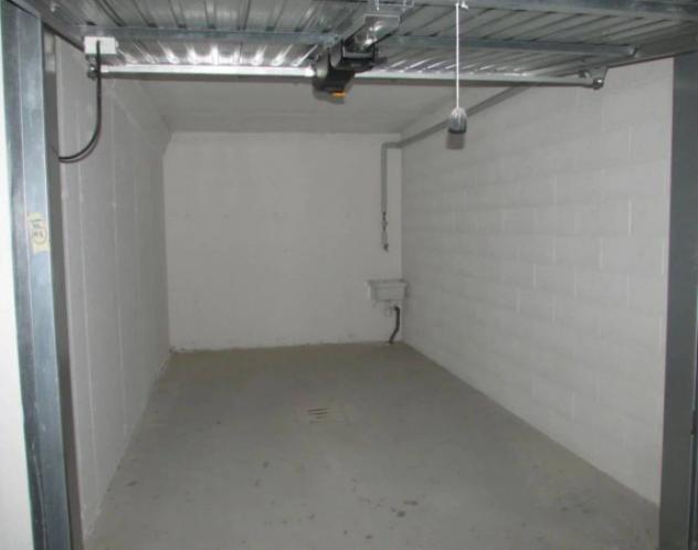 Immobile in asta di 15 m² in vendita a Bologna - Foto 2