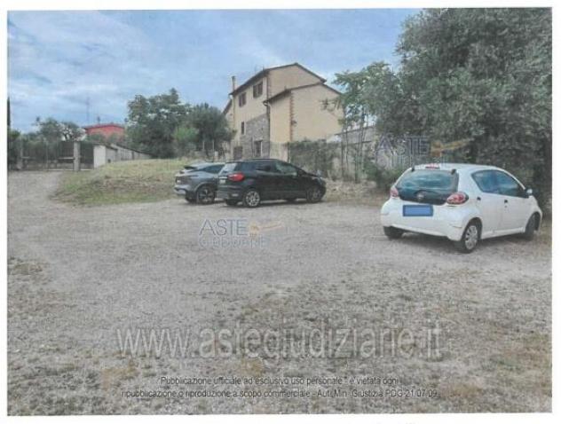IMMOBILI-ALTRA CATEGORIA-via Mortelle 7 - Foto 4