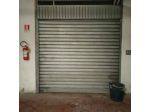 Vendita Box Mq 19. Roma