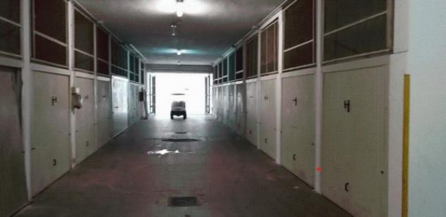 Immobile in asta di 14 m² con più di 5 locali in vendita a Arzachena - Foto 10
