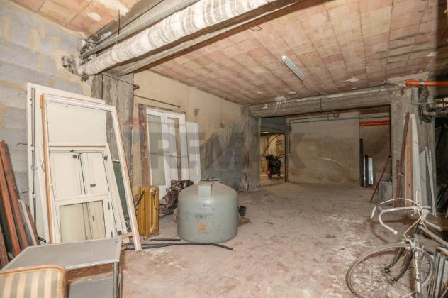 Magazzino in vendita a Caltagirone - Foto 4