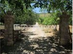 Magazzini e locali di deposito di 850 mq  in vendita a Corleone - Rif. 4556145