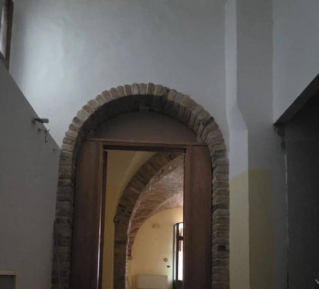Immobile in asta di 31 m² in vendita a Manoppello - Foto 8