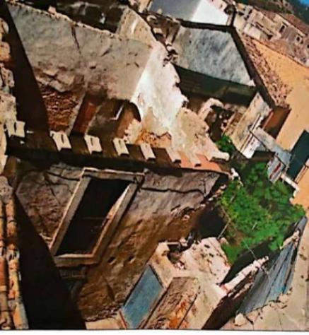Immobile in asta di 38 m² in vendita a Noto - Foto 3