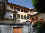 Attico / Mansarda di 140 m² con 4 locali in vendita a Agra
