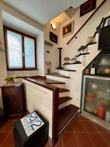 Porzione di casa in vendita a Ameglia - Foto 11