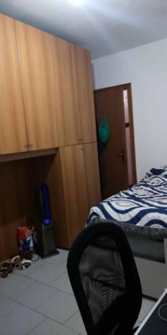 Immobile in asta di 51 m² in vendita a Arcore - Foto 2