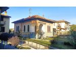 Villino indipendente della prima metà del 900 di circa 95 mq. commerciali,  &hellip;