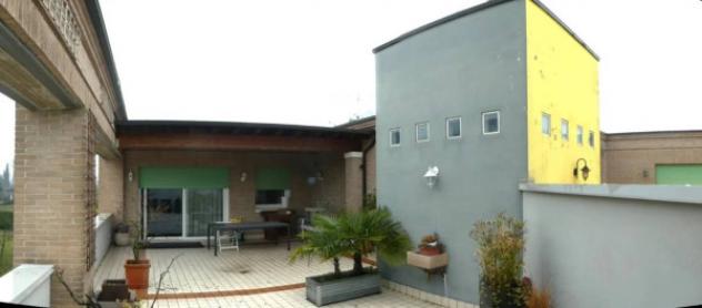 Immobile in asta di 219 m² con più di 5 locali in vendita a Caldogno - Foto 7