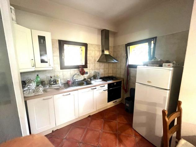 BIFAMILIARE di 2 vani e di 84 mq (CAMPI BISENZIO) rif. L1365_3 - Foto 6