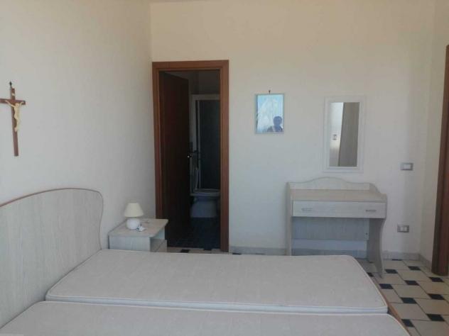 Quadrilocale in vendita a Campobello di Mazara - Foto 17