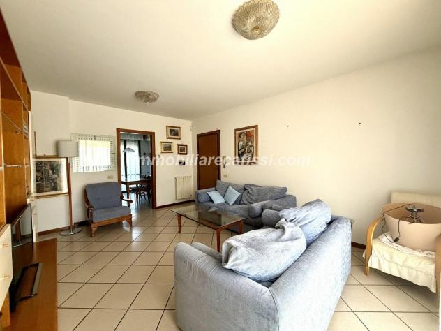 Appartamento in vendita a Seano - Carmignano 95 mq Rif: 1427561 - Foto 4