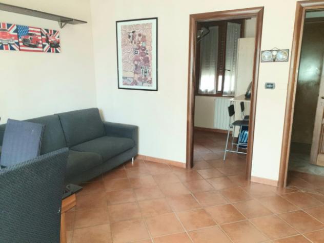 Appartamento di 80 m² con 5 locali in vendita a Carpi - Foto 3